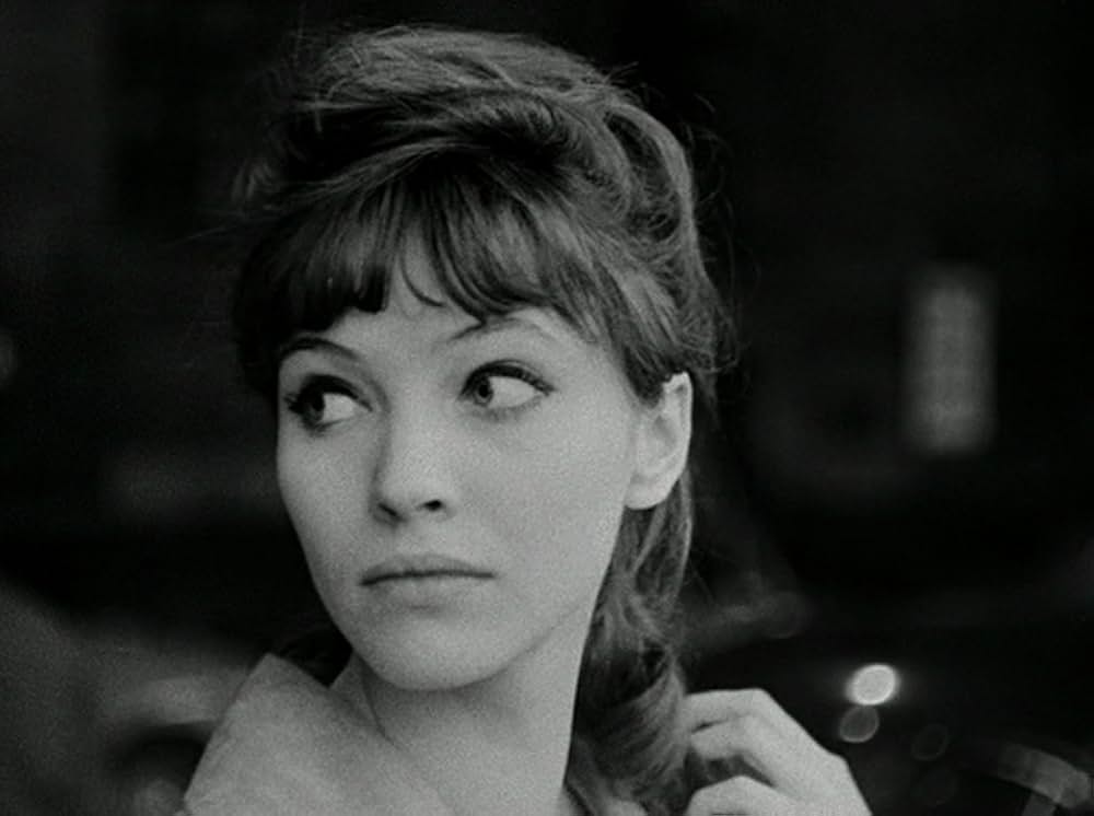 小さな兵隊の画像