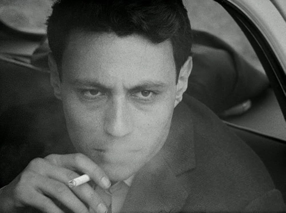 小さな兵隊の画像