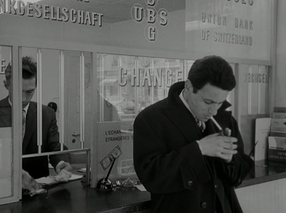 小さな兵隊の画像