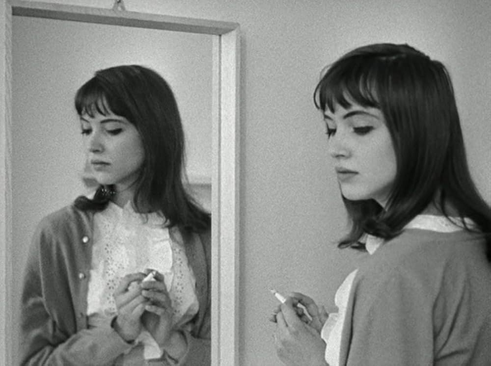 小さな兵隊の画像