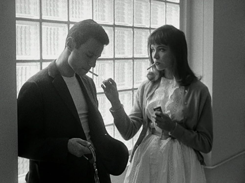 小さな兵隊の画像