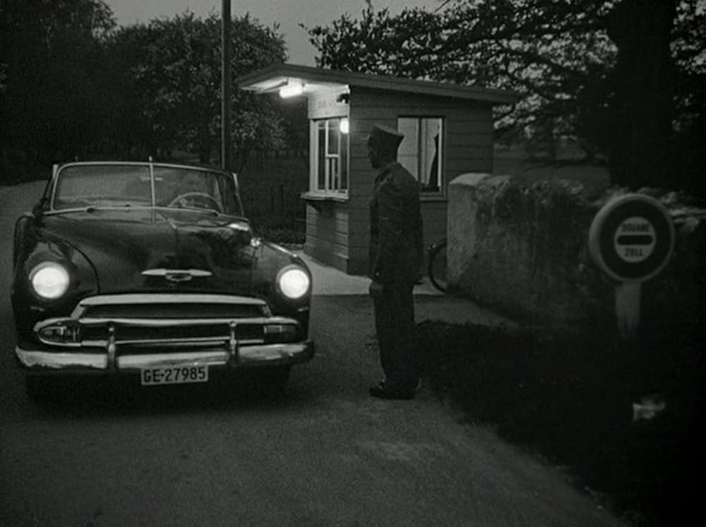 小さな兵隊の画像