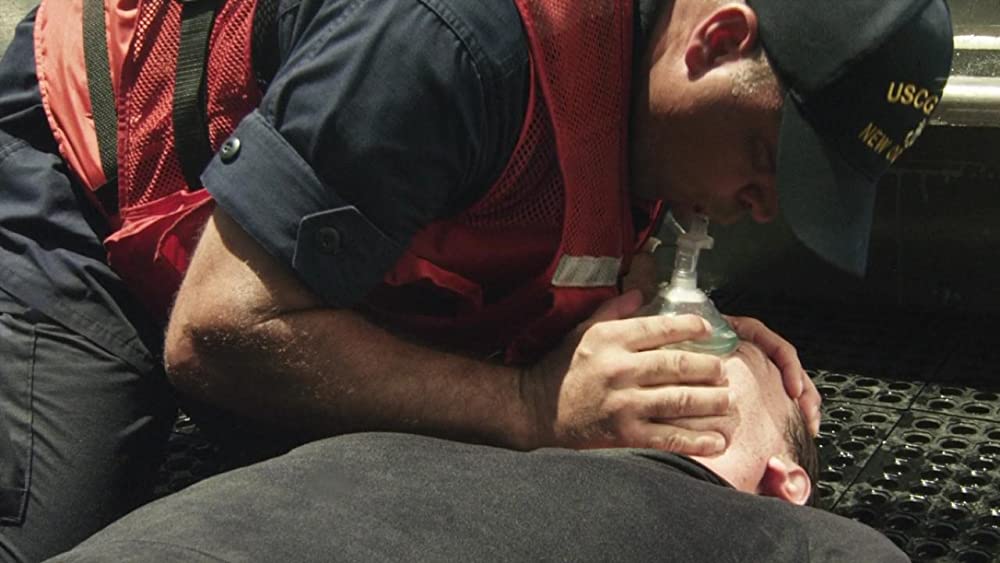 ハッピーニート おちこぼれ兄弟の小さな奇跡の画像