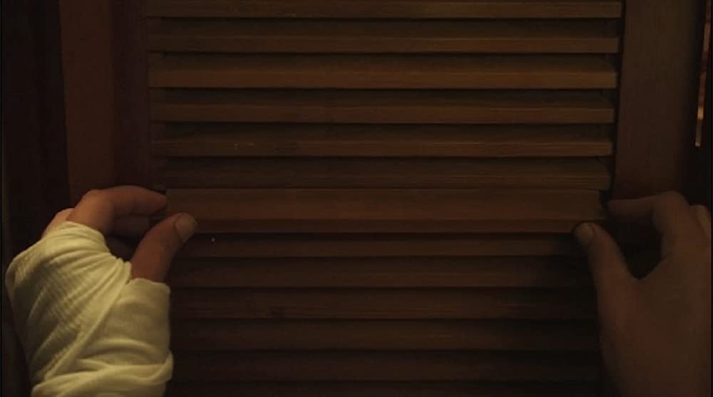 ハッピーニート おちこぼれ兄弟の小さな奇跡の画像