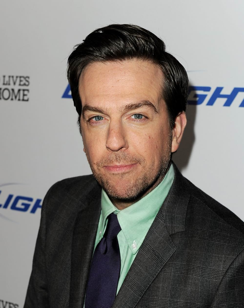 ハッピーニート おちこぼれ兄弟の小さな奇跡の画像