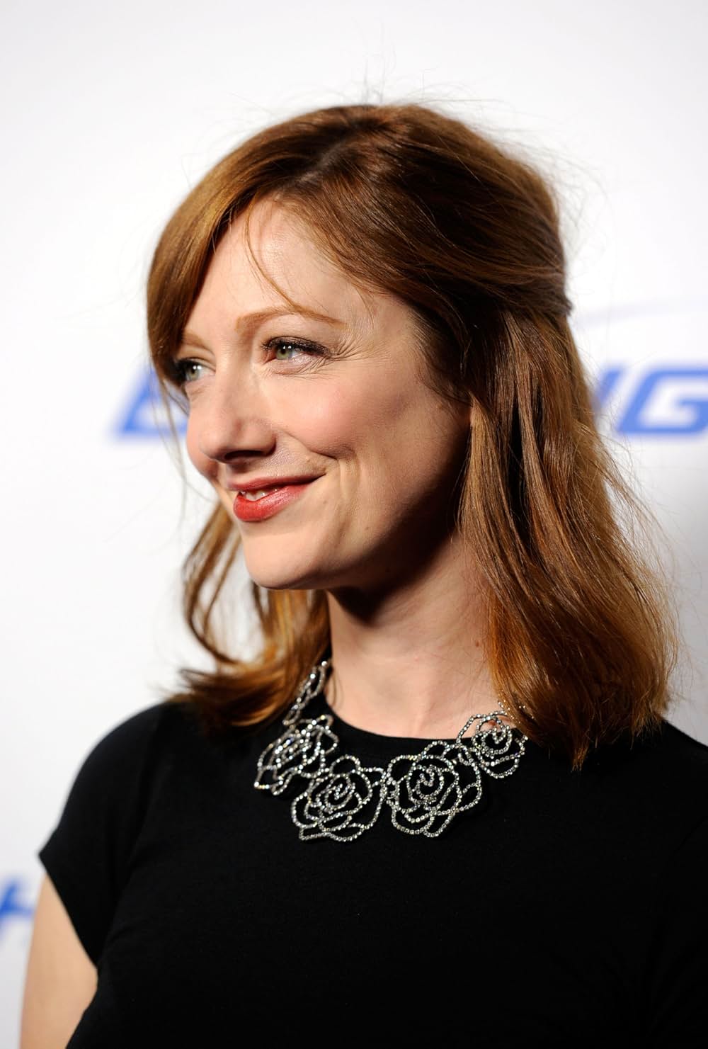 ハッピーニート おちこぼれ兄弟の小さな奇跡の画像