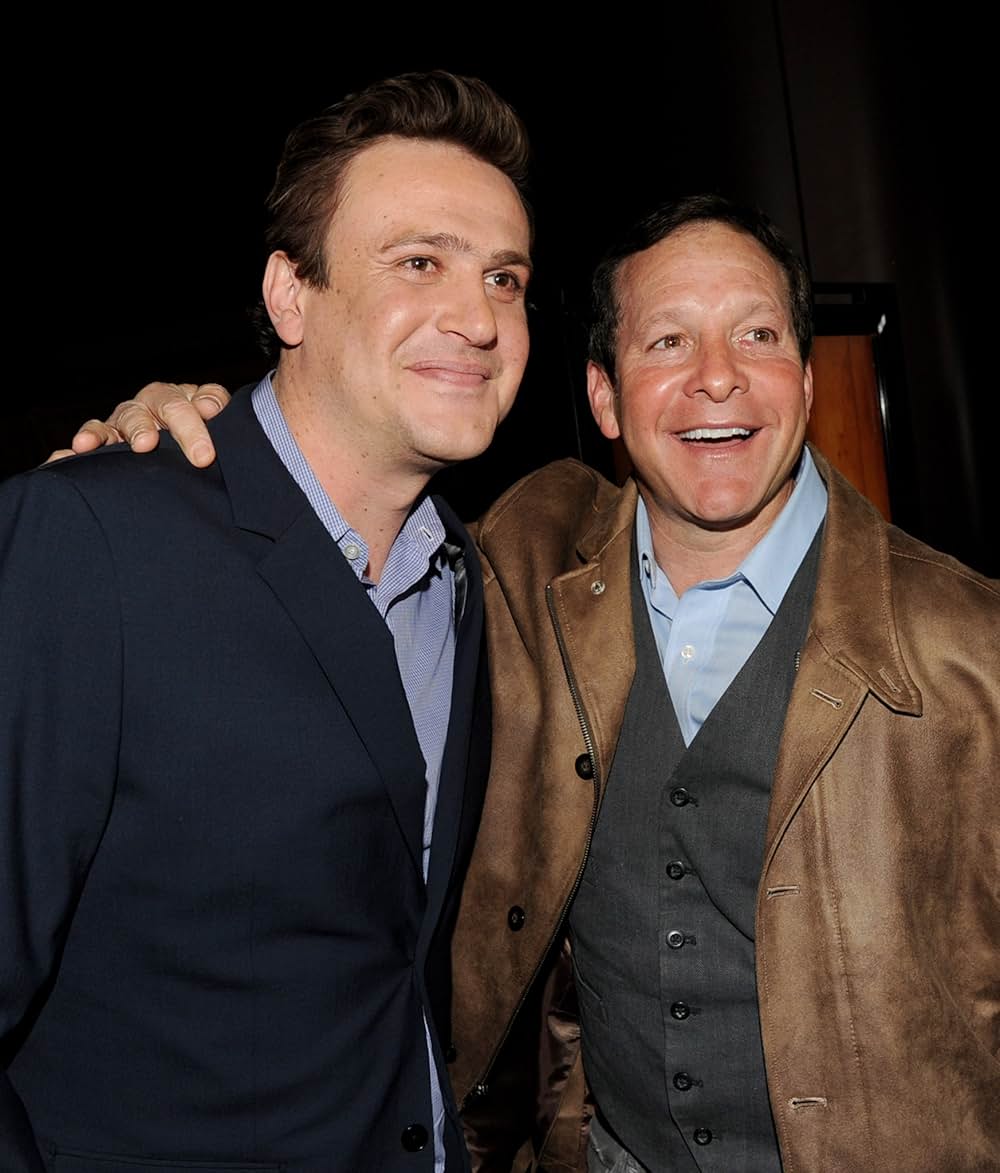 ハッピーニート おちこぼれ兄弟の小さな奇跡の画像