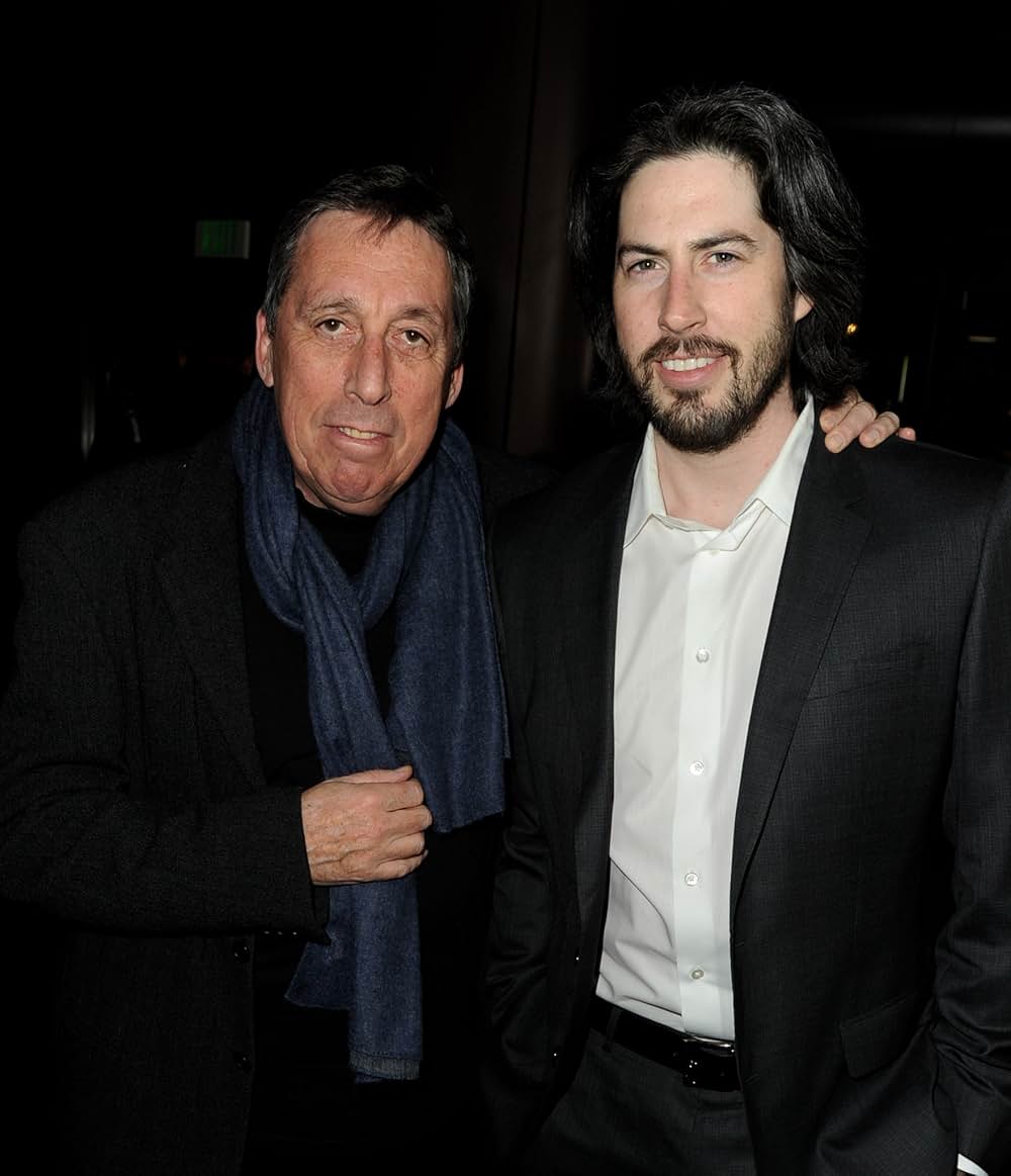 ハッピーニート おちこぼれ兄弟の小さな奇跡の画像