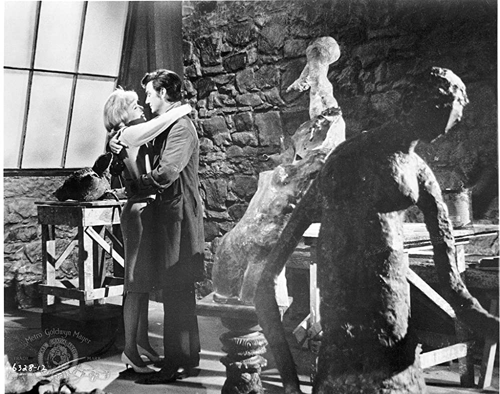 ディメンシャ13の画像