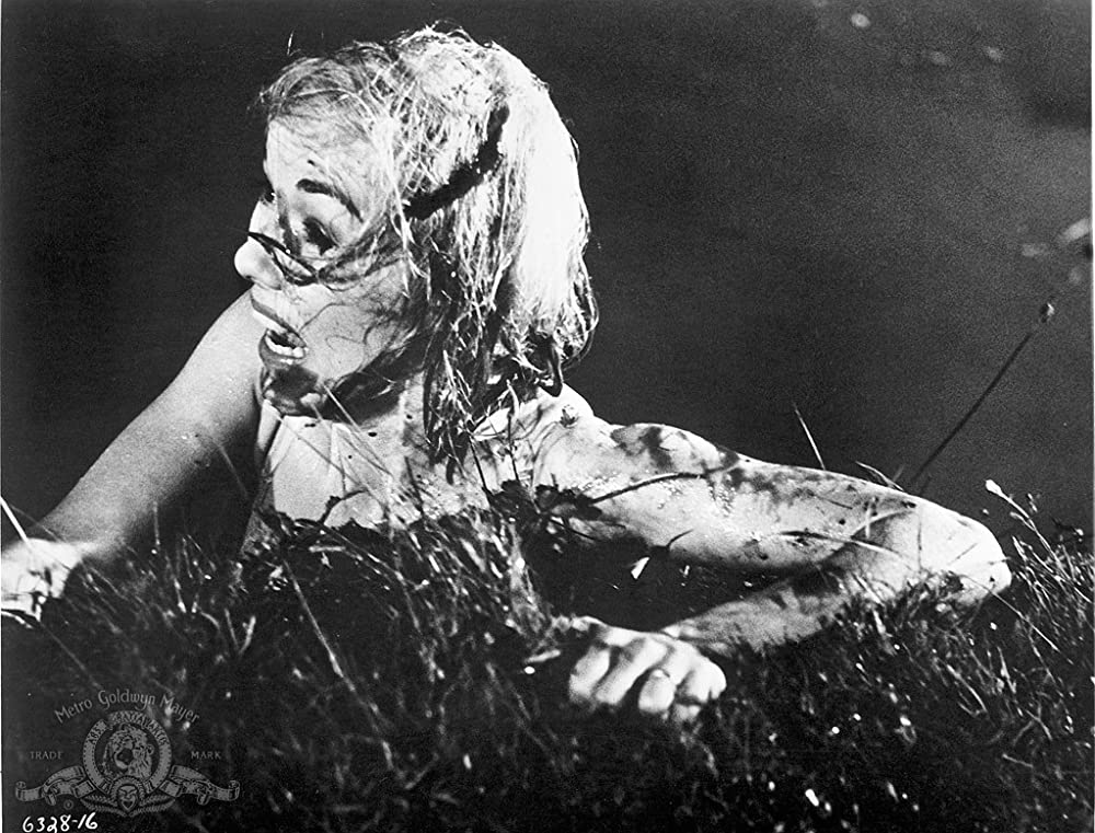 ディメンシャ13の画像