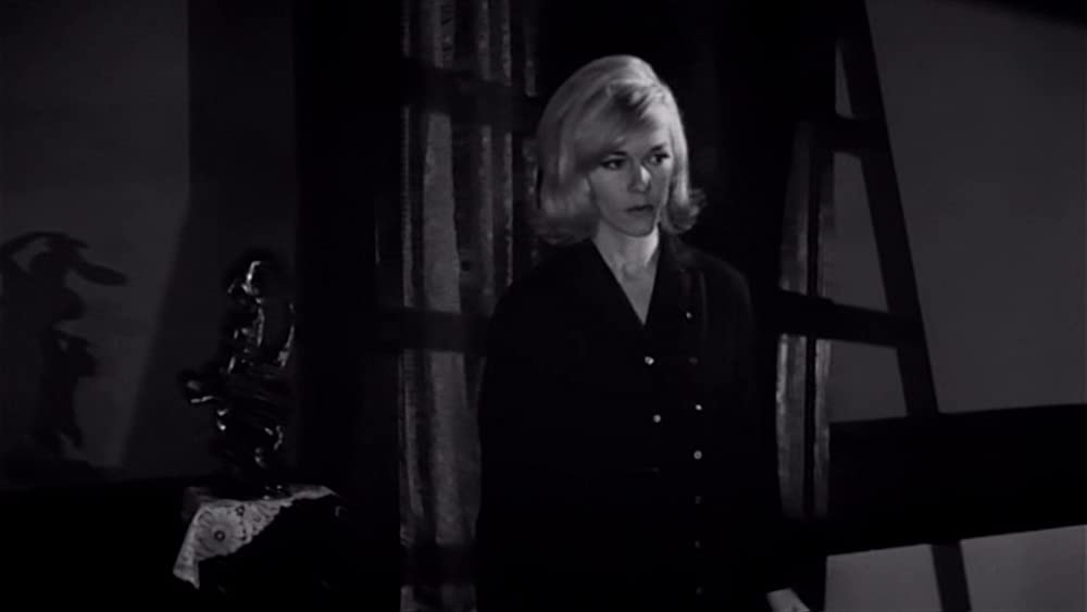 ディメンシャ13の画像