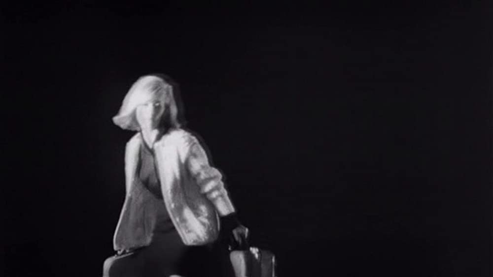 ディメンシャ13の画像