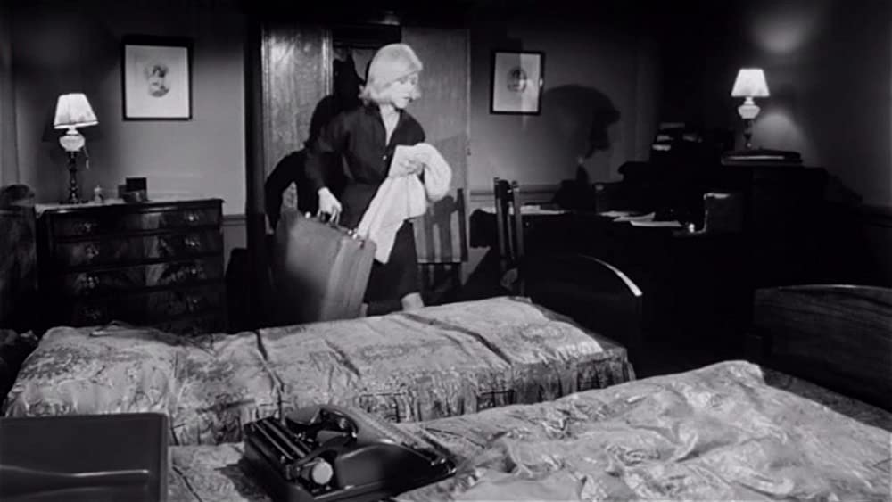 ディメンシャ13の画像