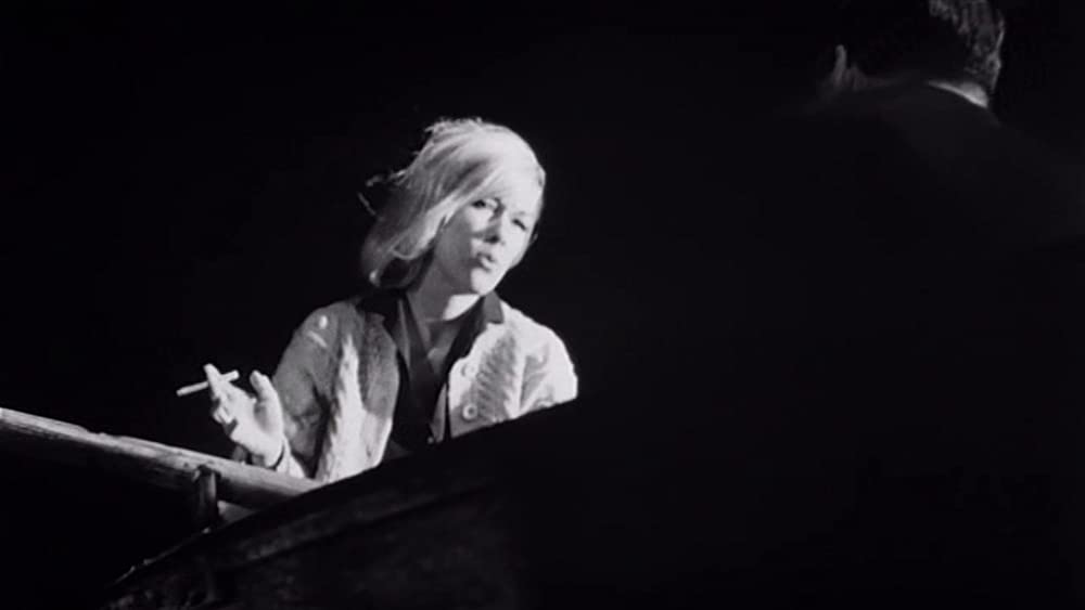 ディメンシャ13の画像