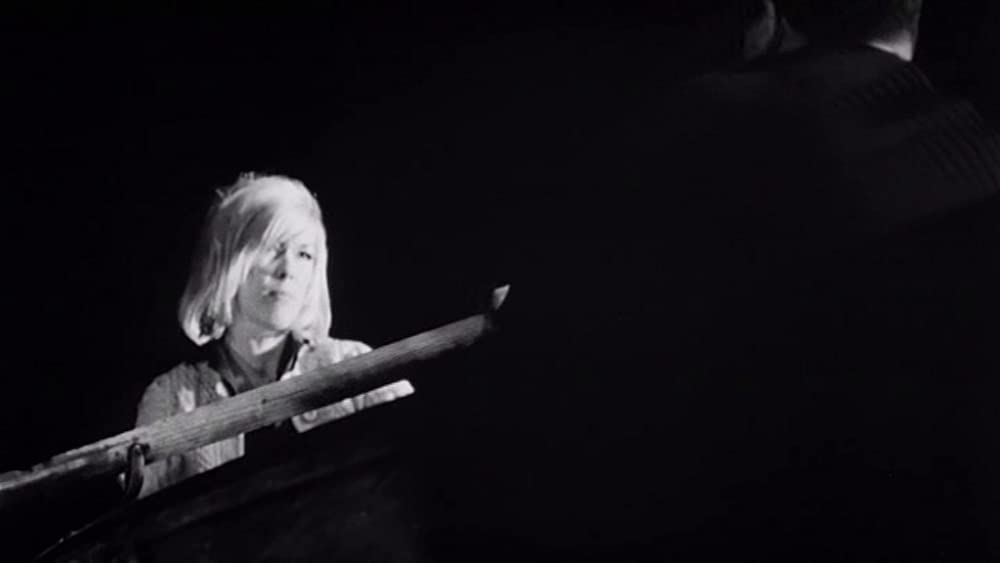 ディメンシャ13の画像