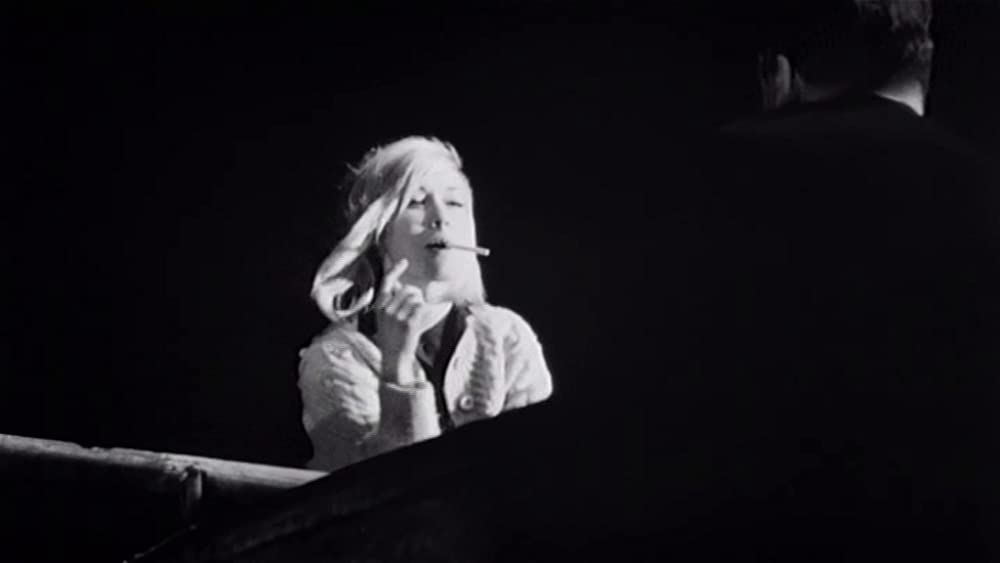 ディメンシャ13の画像