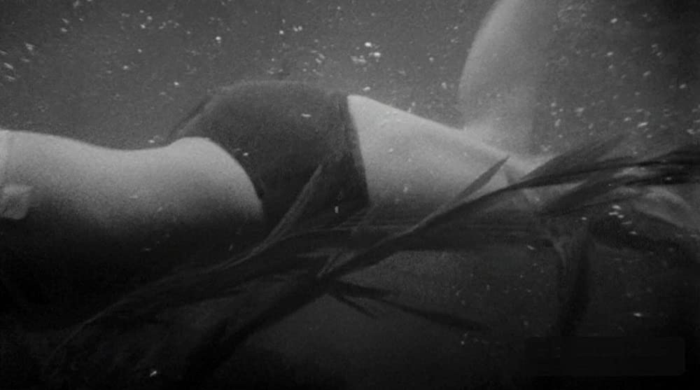 ディメンシャ13の画像