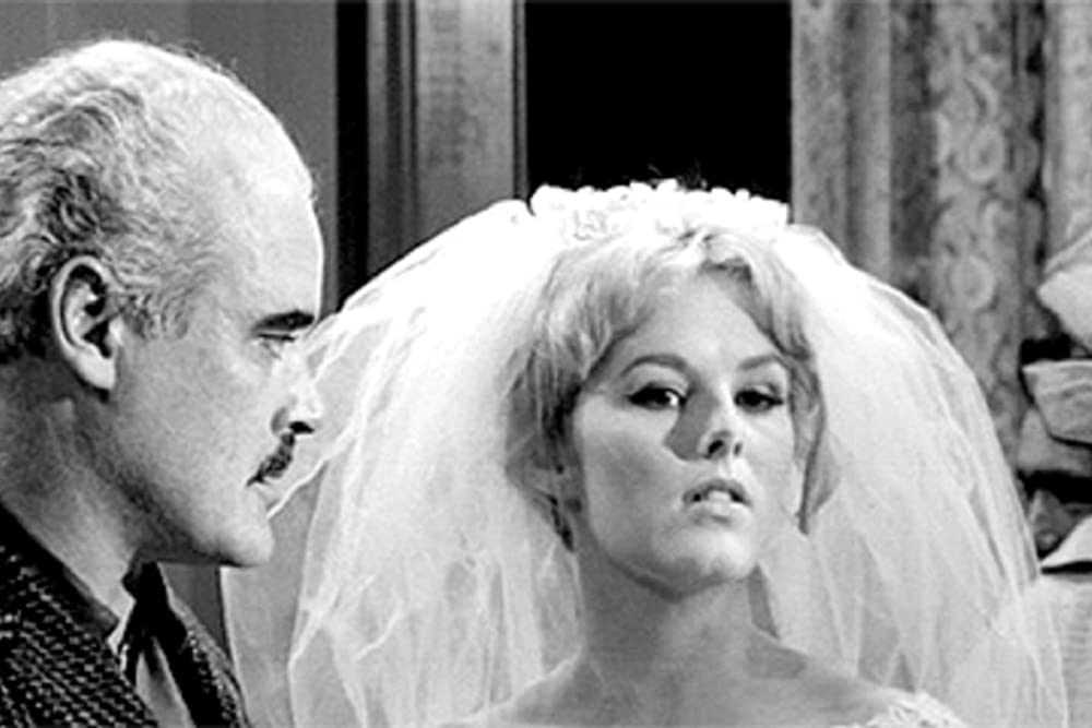 ディメンシャ13の画像