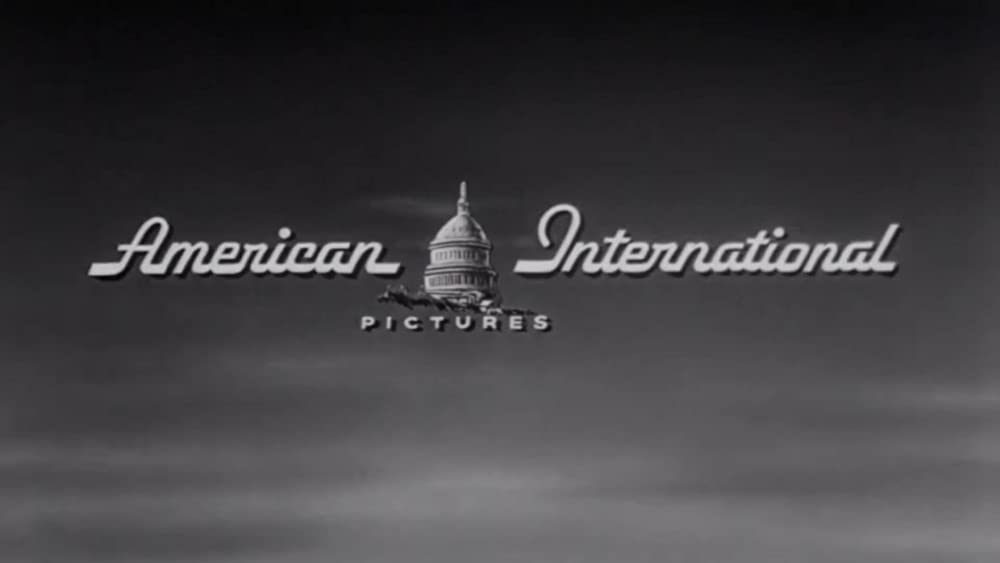 ディメンシャ13の画像