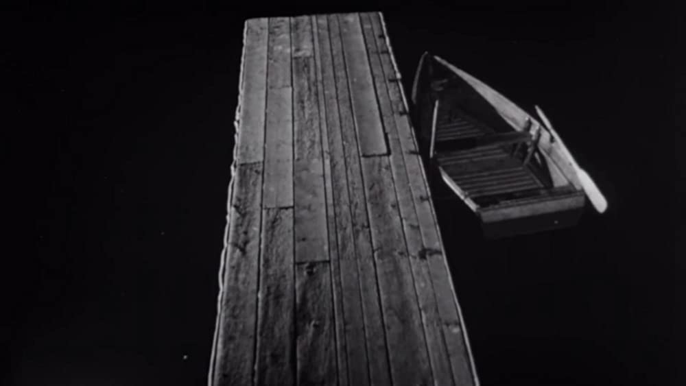 ディメンシャ13の画像