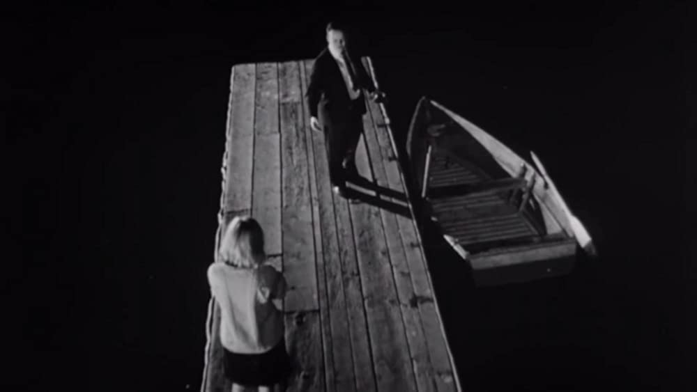 ディメンシャ13の画像