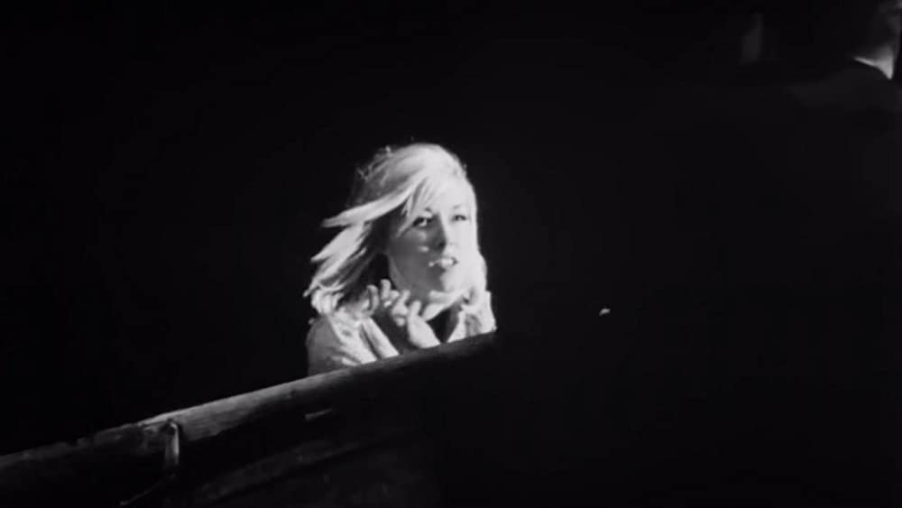 ディメンシャ13の画像