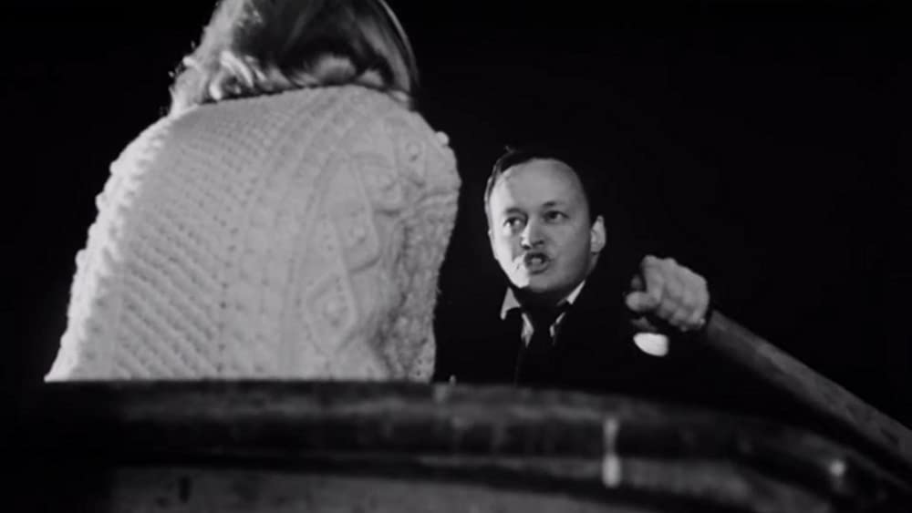 ディメンシャ13の画像