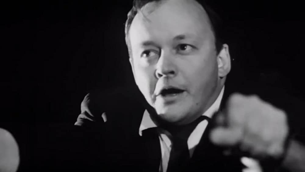 ディメンシャ13の画像