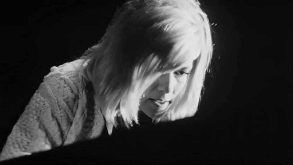 ディメンシャ13の画像