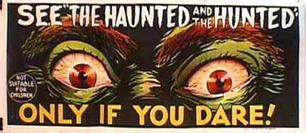 ディメンシャ13の画像