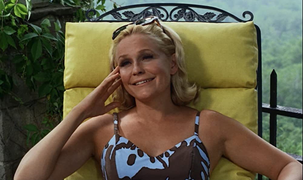 ある戦慄の画像