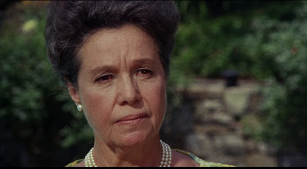 泳ぐひとの画像