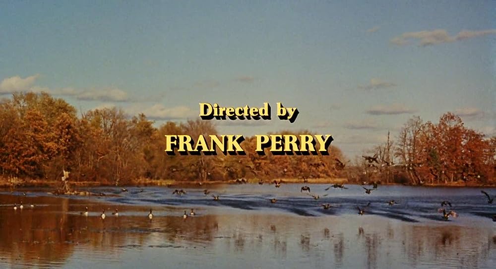 泳ぐひとの画像