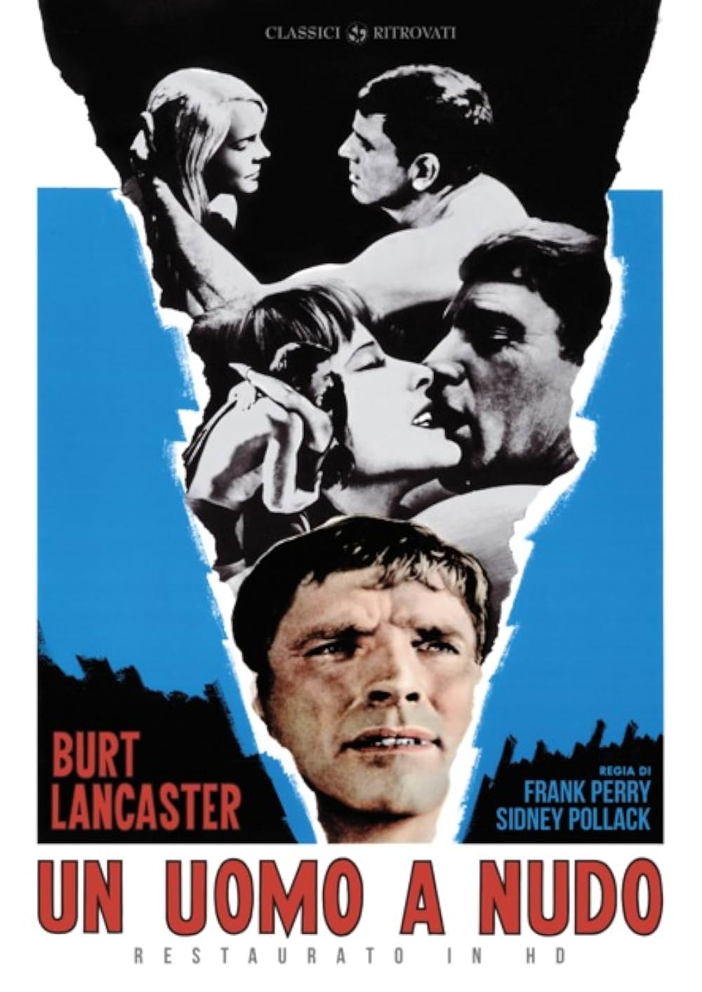 泳ぐひとの画像