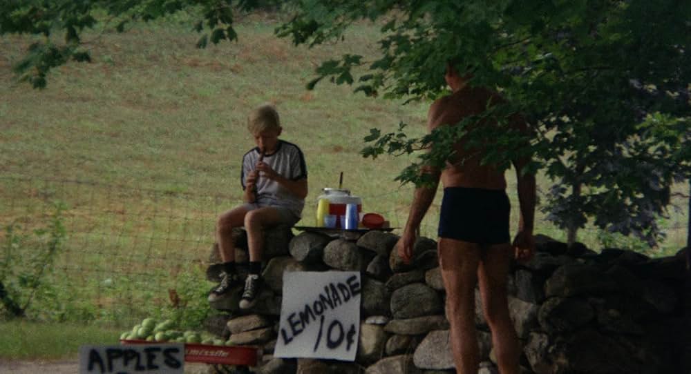 泳ぐひとの画像