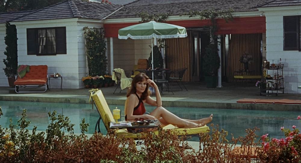 泳ぐひとの画像