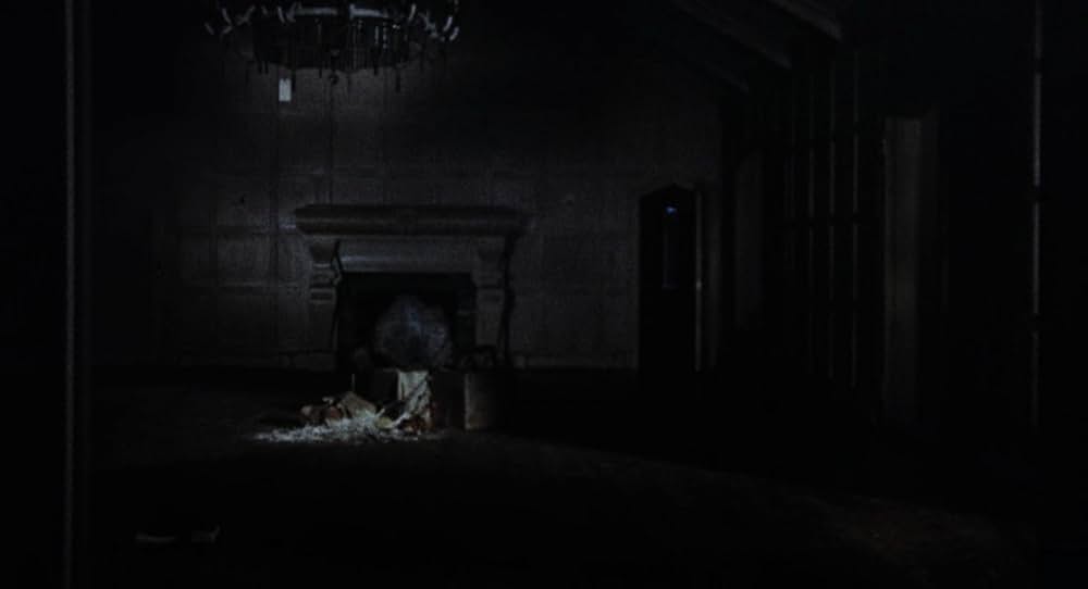 泳ぐひとの画像