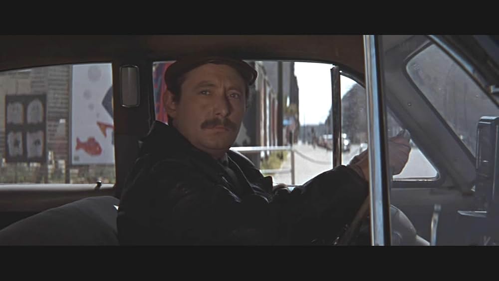 パーマーの危機脱出の画像