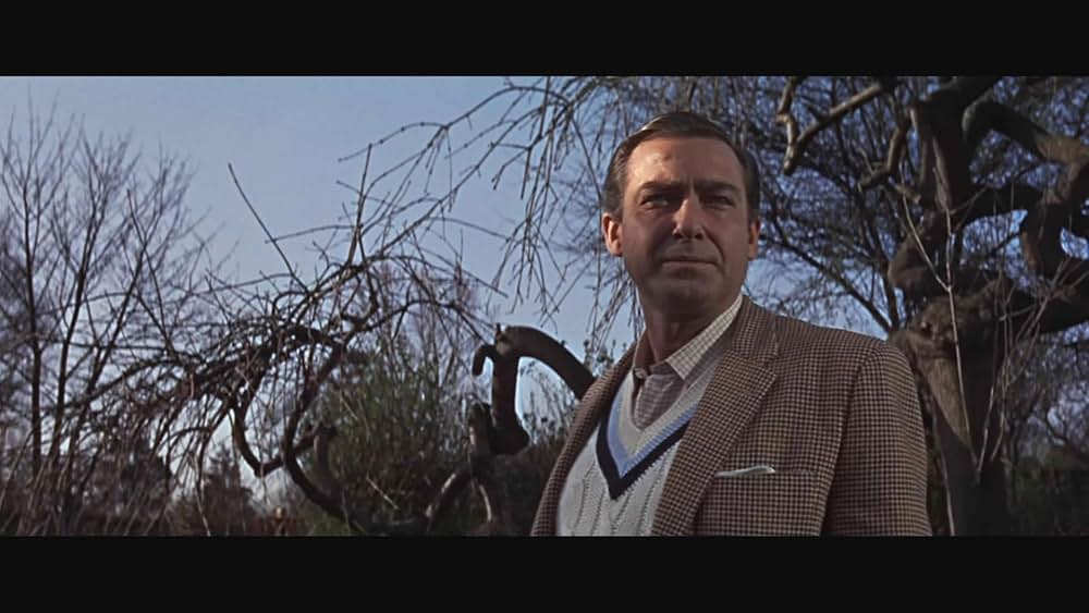 パーマーの危機脱出の画像