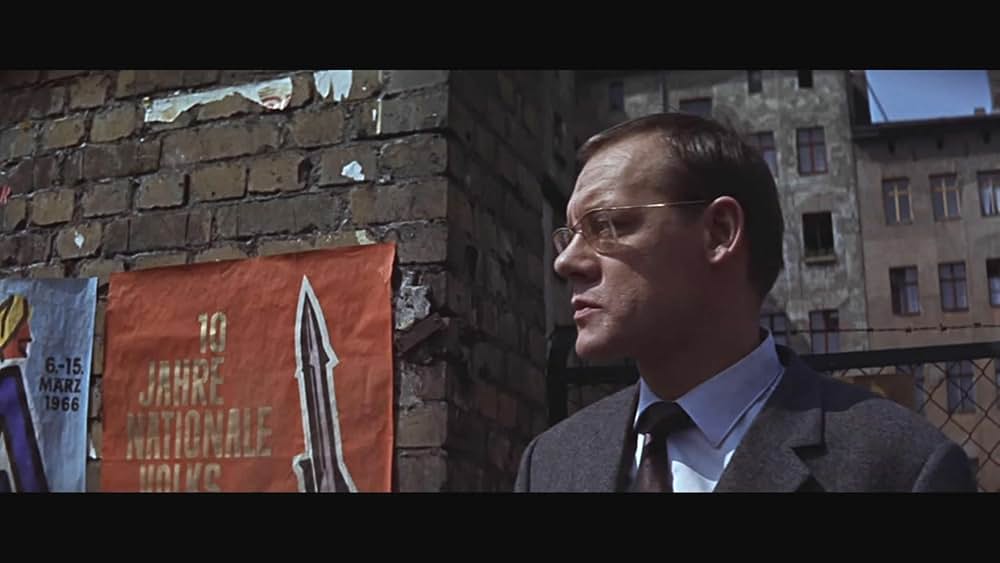 パーマーの危機脱出の画像