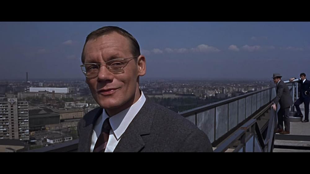 パーマーの危機脱出の画像