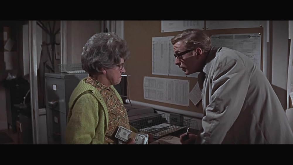 パーマーの危機脱出の画像