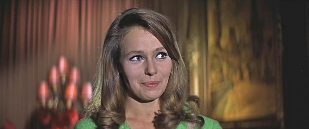 パーマーの危機脱出の画像