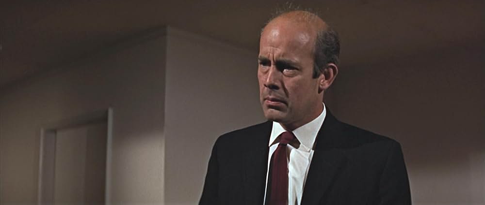 パーマーの危機脱出の画像