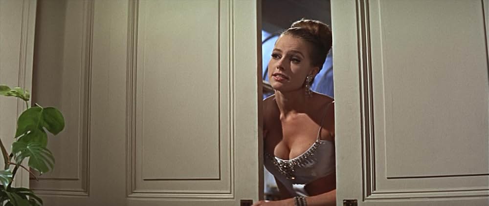 パーマーの危機脱出の画像