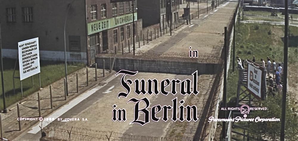 パーマーの危機脱出の画像