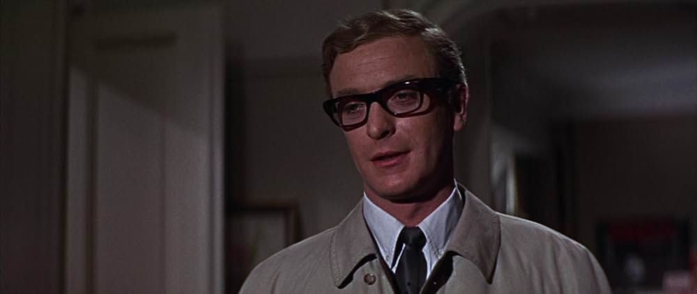 パーマーの危機脱出の画像