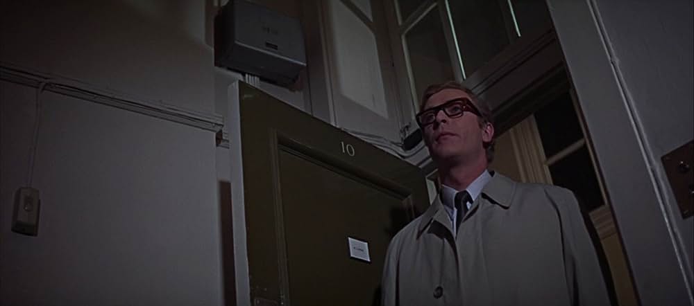 パーマーの危機脱出の画像