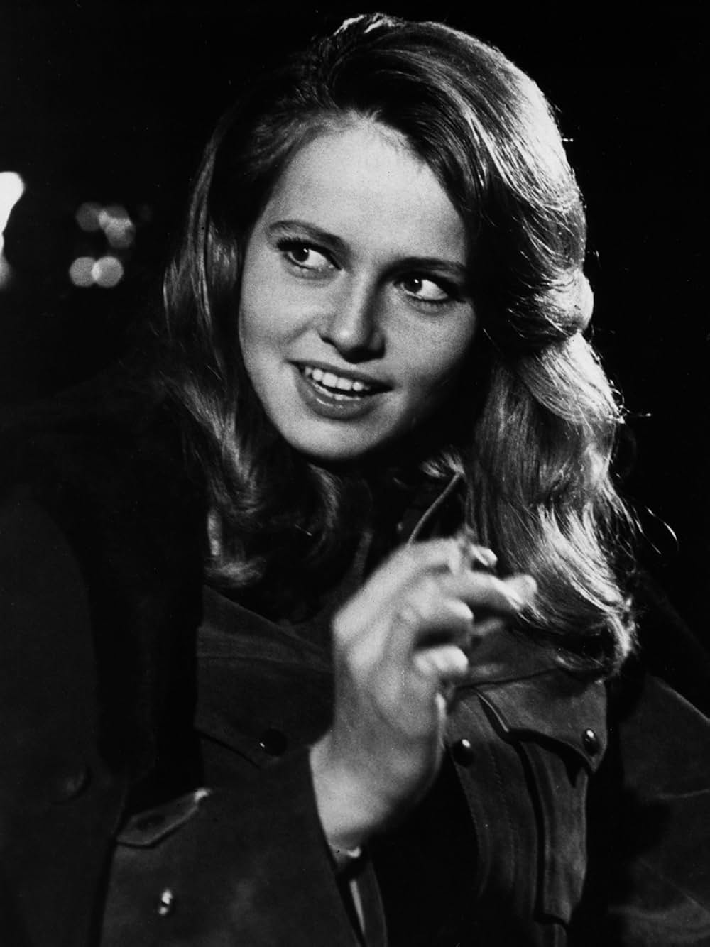 パーマーの危機脱出の画像