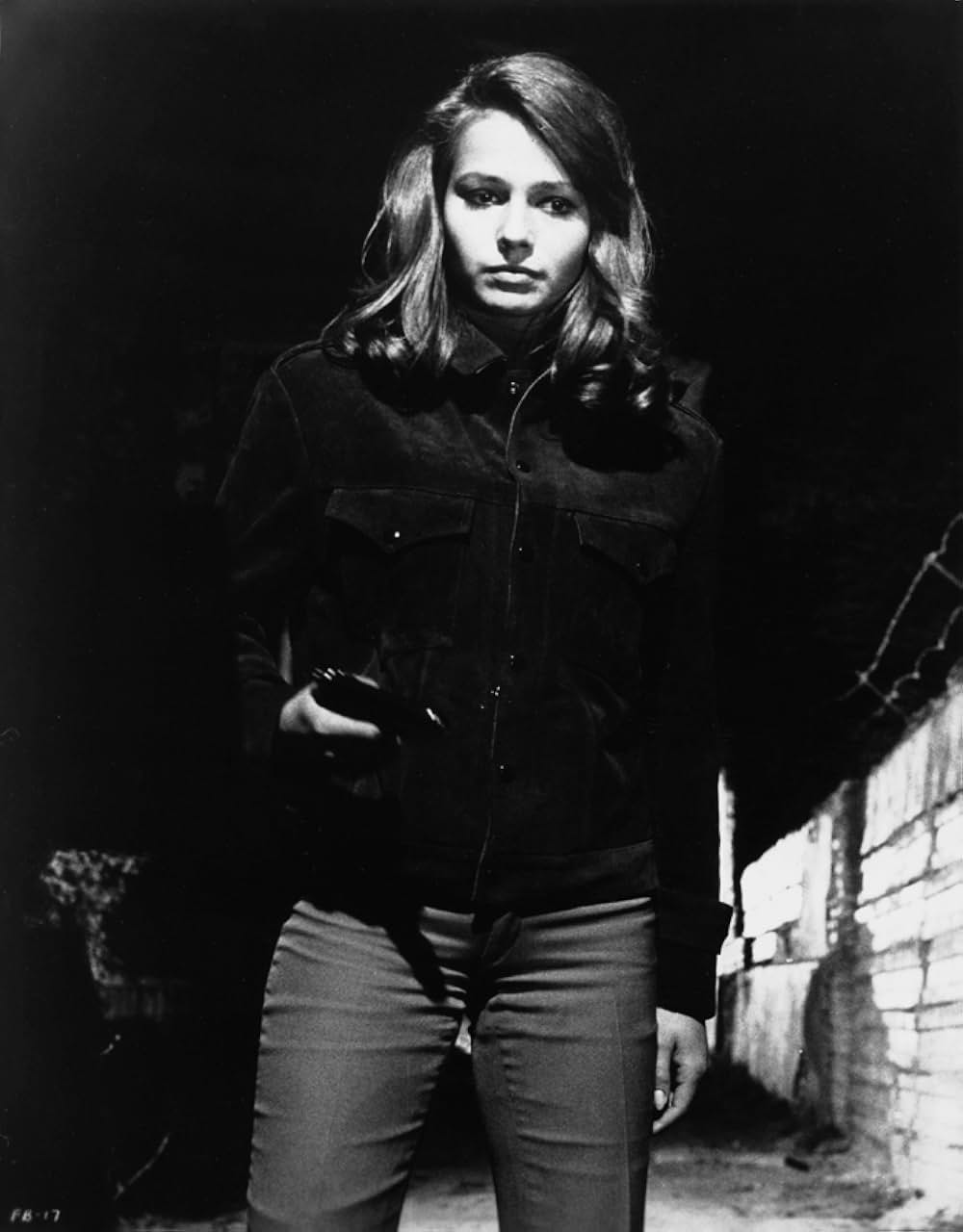 パーマーの危機脱出の画像